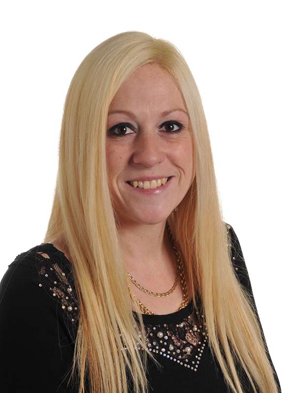 Mrs M Styne