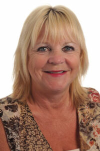 Mrs V Howe Mrs V Howe