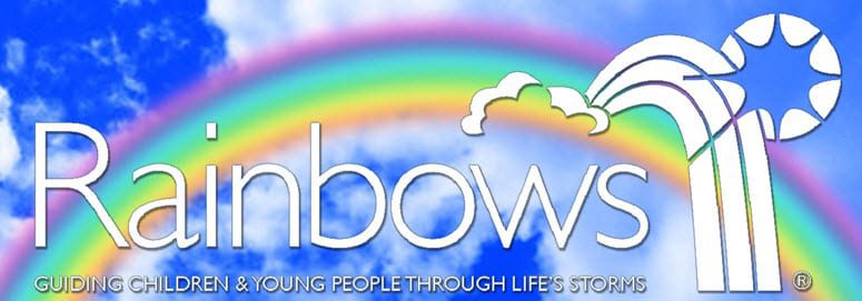 Rainbows