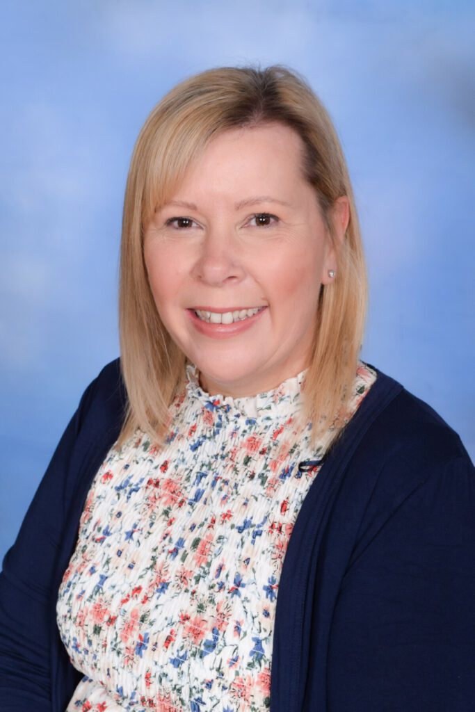 Mrs M Gibbs