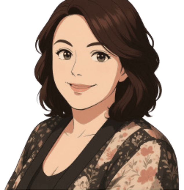 Mrs S Aucott